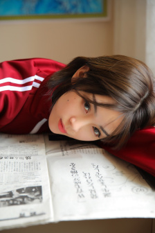 正大综艺